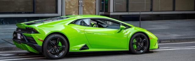 Lamborghini, криптовалюта и быстрые деньги: как финфлюенсеры заманивают молодых инвесторов