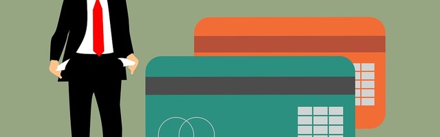 Союз банков: интерес к платежным отпускам вырос, но массовым его еще назвать нельзя