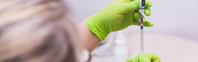 NYT рассказала об информационной кампании России против западных вакцин