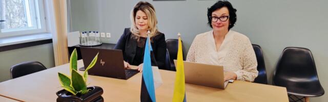 Фонд MTÜ P&E Foundation пожертвует миллион евро на строительство спортивного центра в Аккекюла