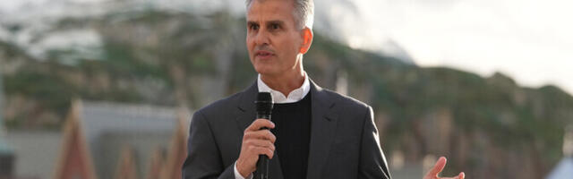 Disney планирует масштабные сокращения под руководством нового генерального директора