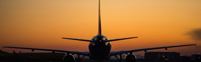 В Египте во время отпуска в эстонской семье умер двухлетний ребенок