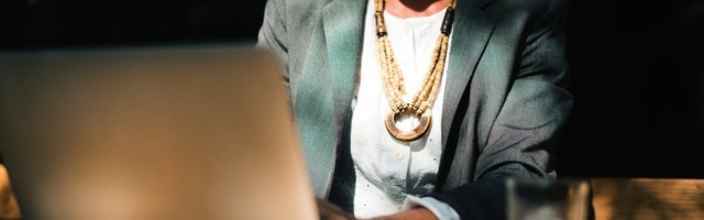 Финансовый гороскоп на неделю 25-31 мая: повезет трудолюбивым