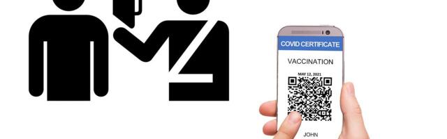 Госсуд признал закон, ставший основанием для ковид-ограничений, соответствующим Конституции