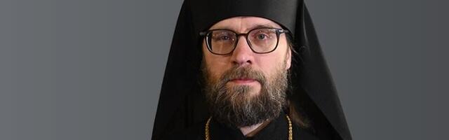 МВД и Православная церковь МП ищут общее решение. Для этого эстонских православных предлагают объединить