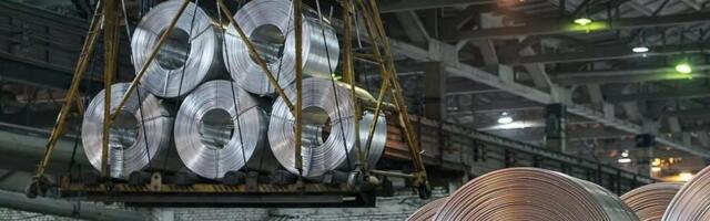 Страны ЕС договорились о новом пакете санкций против России
