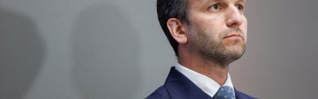 Соцдемы, «Отечество» и «Ээсти 200» не готовы отменить плату за детский сад в Таллинне