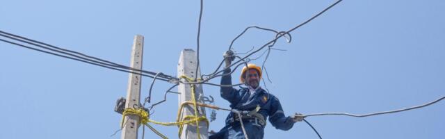 Рынок США быстро охлаждается