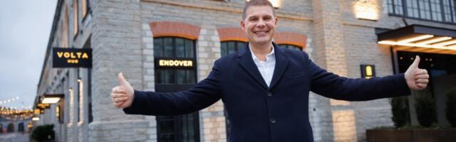 Большой обзор: застройщики наводнили рынок, покупателей ждут сотни совершенно новых квартир