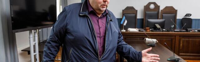 ТОП налоговых должников: некоторые как будто берут у государства кредит, но очень дорогой