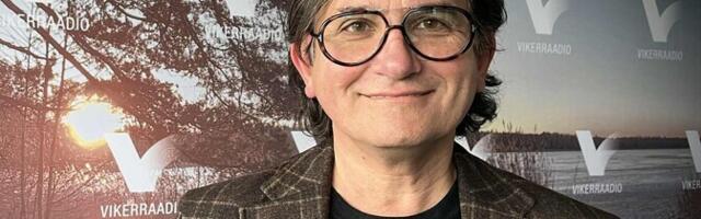 Профессор: никогда раньше не было таких хороших возможностей лечения мигрени, как сейчас