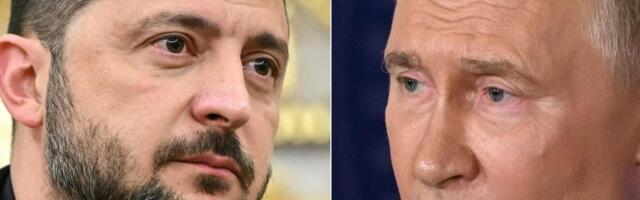 ВОЕННЫЙ ДНЕВНИК (1438-й день) | Зеленский: территориальные вопросы невозможно решить без встречи с Путиным  