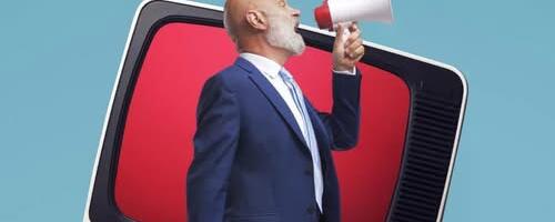 Одобрен законопроект о поддержке населения в оплате счетов за отопление