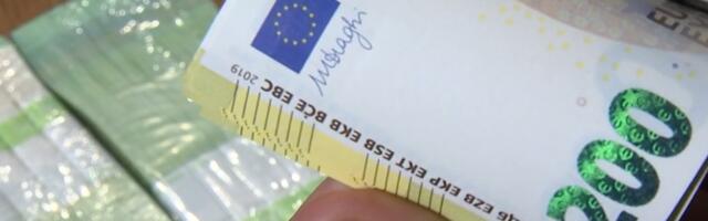 Работодателей хотят обязать раскрывать размер будущей зарплаты перед первым собеседованием