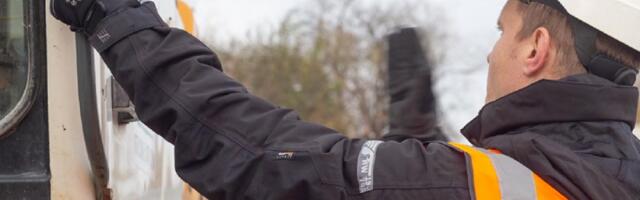 Отчёт: за год более 3200 человек получили травмы на работе — и это не случайность