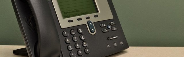 В Клинике ТУ начнут работать инфотелефоны для онкологических больных