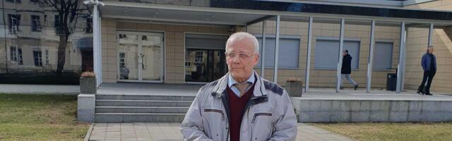 За что же иногда у нас получают государственные награды?