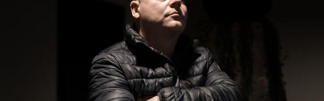 LHV потерпел поражение: банк по ошибке перевел деньги могильщику фирм