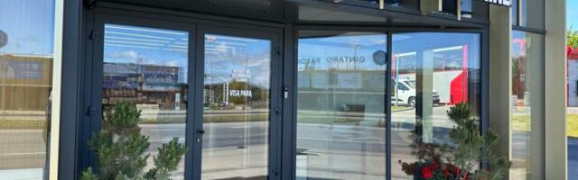 В палатах – особенные пациенты