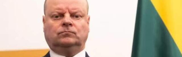 Социал-демократы и демократы намерены обсудить дальнейшую совместную работу в коалиции