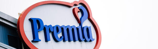 Nestle покупает эстонского производителя мороженого Premia