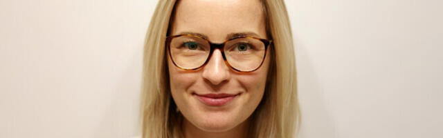 Хелен Саарник: распространение лжемедицины в Эстонии вызывает тревогу