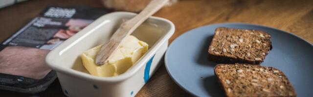 ЧИТАТЕЛЬ СПРАШИВАЕТ | Входит ли обеденный перерыв в рабочее время?