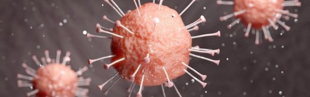 В ВОЗ назвали самый явный симптом коронавируса