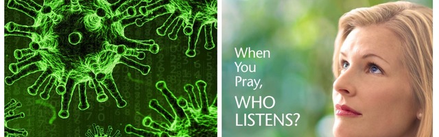 Свидетели Иеговы заявляют, что не виноваты во вспышке COVID-19 в Кивиыли