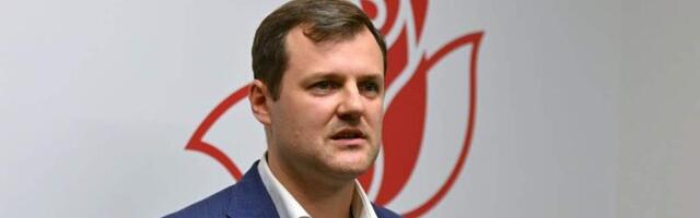Ветропарки на Балтике: Литва спустила на ветер миллионы евро?