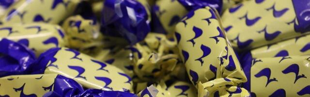 Поддержка Партии реформ упала до рекордно низкого уровня