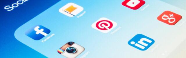 Публикуете в соцсетях фото в роскошных отелях? Готовьтесь к вопросам следователей