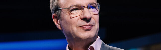 Работодатели не поддержали предложение госпримирителя по размеру минимальной зарплаты