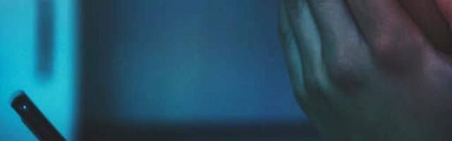 Польша готовится запретить соцсети детям и подросткам