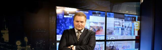 КОЛОНКА ОБОЗРЕВАТЕЛЯ ⟩ Родион Денисов: Последняя осень?