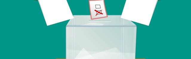 Norstat: К концу года популярность Партии реформ снизилась