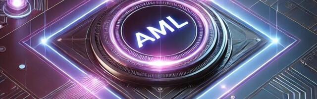 Открыт набор на учебный курс для специалистов AML/KYC на русском языке