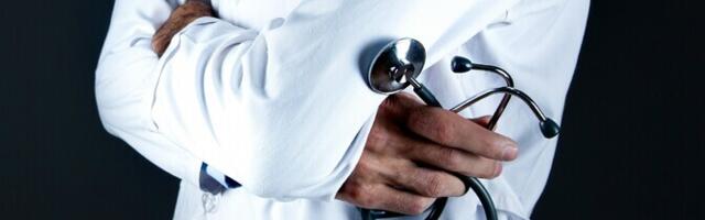 ТУ хочет увеличить число мест для подготовки врачей за счет сокращения платной программы