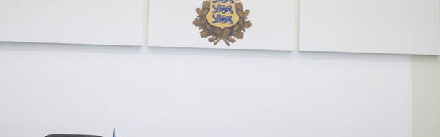 Мужчину, убившего в Тарту человека и похитившего его украшения, приговорили к 17 годам тюрьмы