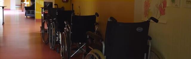 Министерство социальных дел хочет получить более основательный обзор использования пособий