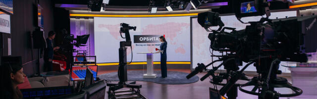 "Орбита": обсуждение мирного плана Трампа, боевые действия на границе Камбоджи и Таиланда