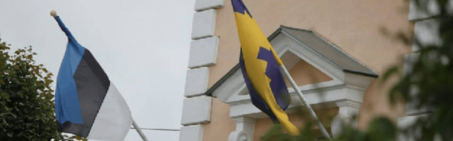 ЗАСЕДАНИЕ СИЛЛАМЯЭСКОГО ГОРОДСКОГО СОБРАНИЯ СОСТОИТСЯ 26 НОЯБРЯ В 16.00 В ЦЕНТРЕ КУЛЬТУРЫ