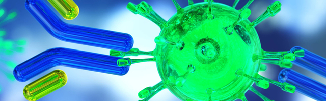 Предполагающая, что месяц назад переболела коронавирусом нарвитянка: где же можно сдать анализы на наличие антител к СOVID-19? «Такие тесты делают населению Сааремаа, а чем Ида-Вирумаа хуже?!»