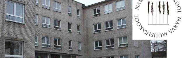 Минобразования предлагает построить в Нарве спортивный комплекс. Но надо снести музыкальную школу