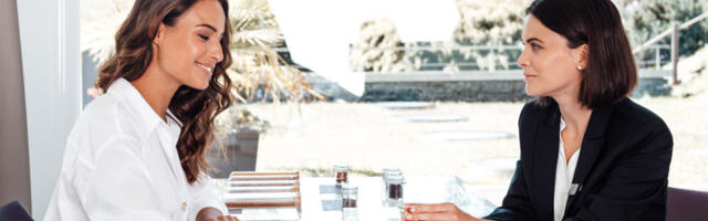 8 анализов, которые покажут, сколько вы реально проживёте