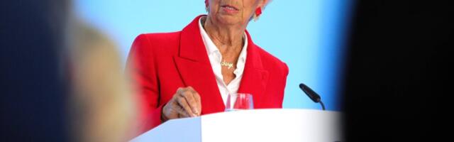 Пять важнейших событий этой недели, о которых стоит знать