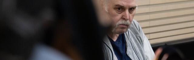 Домогался до детей, продавал им алкоголь и показывал непристойные фото. Как житель Таллинна почти год избегал наказания