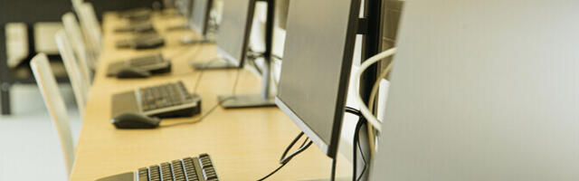 EGA закупит для Кубы необходимое для цифрового переворота оборудование на 441 000 евро