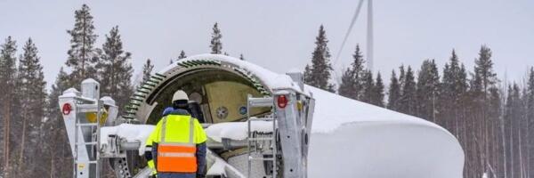 Для решения проблемы территориального планирования нужен компромисс