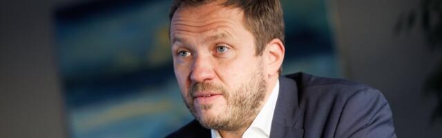 Цахкна: воздушное пространство на Ближнем Востоке остается закрытым